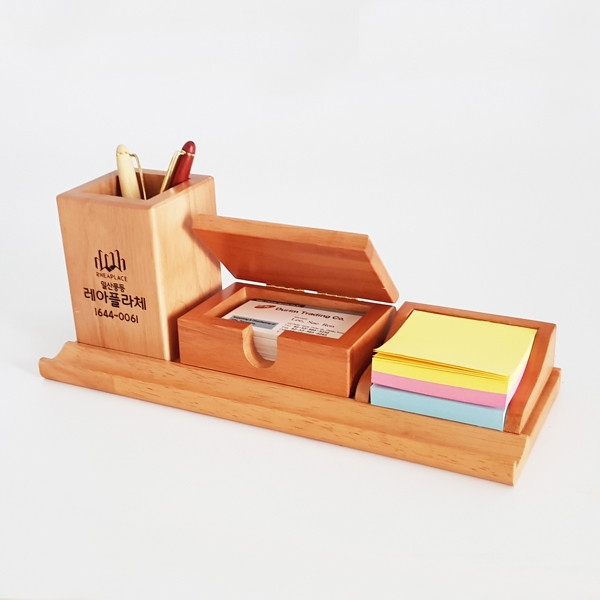 �繫��ǰ ����ũ��ǰ �����/�ٿ뵵Ȧ�� ����������Ի����޸�Ʈ���� (310*117*117mm) ��ǰ ����