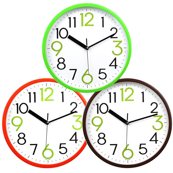 ���̵��/��Ȱ��ǰ �ð� ���ð� 300 ���Į�󺮽ð� ��ǰ ����