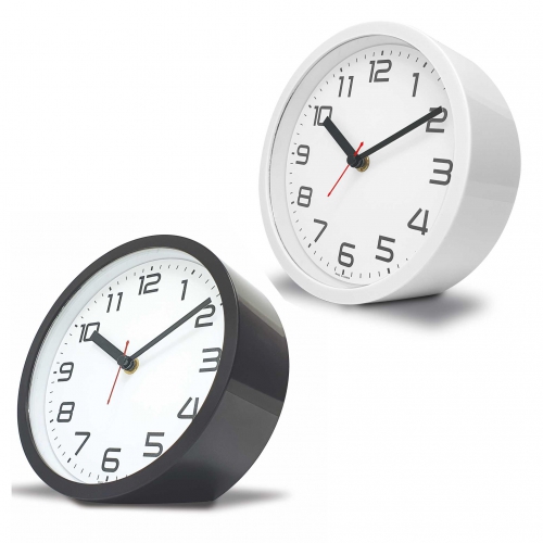 ���̵��/��Ȱ��ǰ �ð� ���ð� 175 Ź���뺮�ð� ��ǰ ����