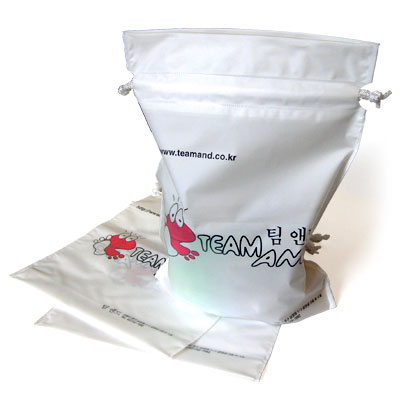 ���ڹ�/���ι� ��Ҽ��ι� ������/���ָӴ� ��� ������(������/PP�극�̵��) ��ǰ ����