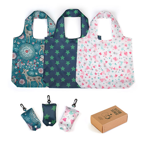 ������ ���μ���/���� ��ü�� ���� ��ٱ��� ���尡�� (450x90x370mm) ��ǰ ����