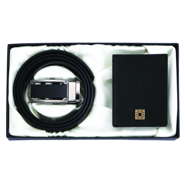 ����/�������̽� ����/��Ʈ��Ʈ ���뽺���׺�Ʈ+���ڹ��Ұ��׹����� ��ǰ ����