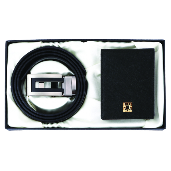 ����/�������̽� ����/��Ʈ��Ʈ ī�������׺�Ʈ+���ڹ��Ұ��׹����� ��ǰ ����