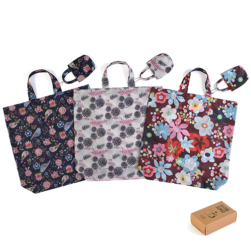 ���ڹ�/���ι� ��ٱ���/ĳ���� ���� ��ٱ��� ȯ�湫�� ���尡�� ��ٱ��� (385x90x385mm) ��ǰ ����