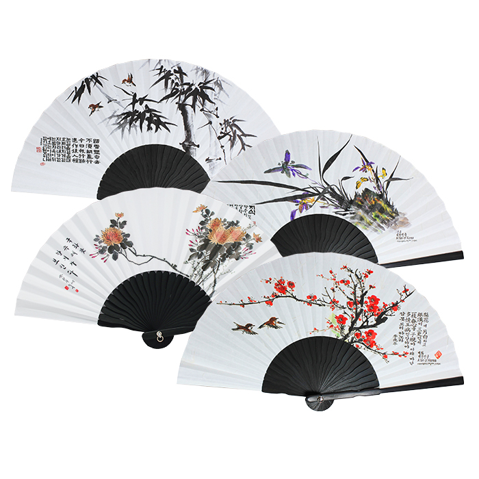 �������˹� ȫ����ä �����ä(�⼺) ���׼� �漱(��/�⼺) �����ä ��ǰ ����