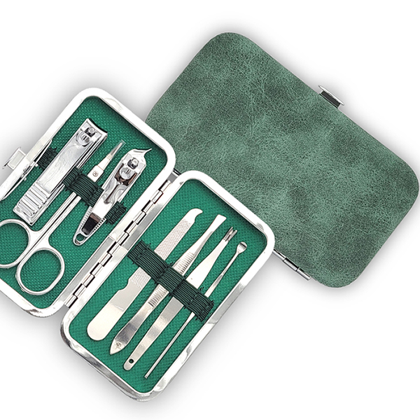 �м�/�̿��ǰ/������� �������/�̿뼼Ʈ ��Ż������̼�Ʈ �����̵� �������(�׸�) (106��60��20mm) ��ǰ ����