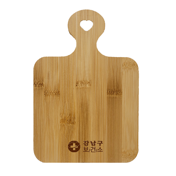 �볪�� �簢 �����ħ��