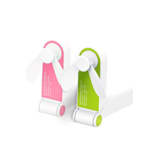 �������˹� ��ǳ�� Ź��� ��ǳ�� �� ������Ƽ ���� �ڵ��� Ź���� �̴ϼ�ǳ�� FZ01 ��ǰ ����