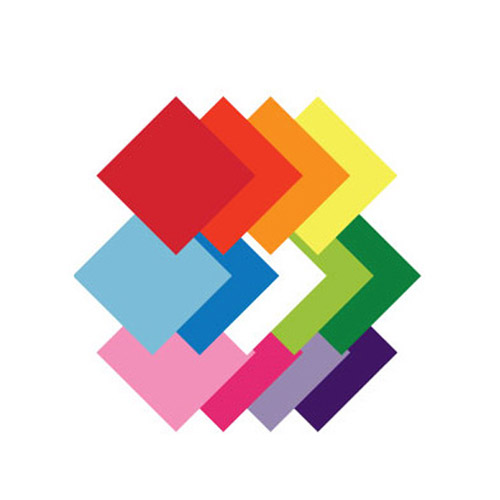 30�� ������ī�� ��/�� (500*500/600*600mm)