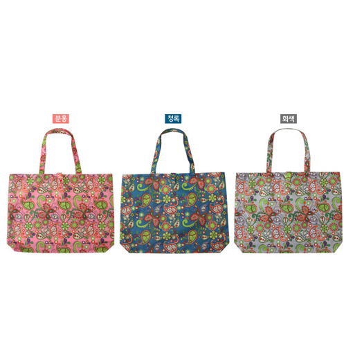 ���ڹ�/���ι� ��ٱ���/ĳ���� �������� ��ٱ��� ���� ��ٱ��� ���尡�� (500x100x360mm) ��ǰ ����