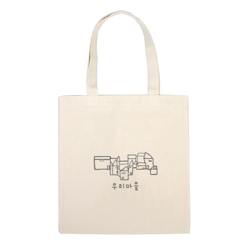 ���ڹ�/���ι� ���ڹ� ���ڹ�(��ũ�μ�) ���ڹΰ��� 10�� (340*380mm) ��ǰ ����