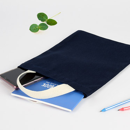 ���ڹ�/���ι� ���ڹ� ���ڹ�(��ũ�μ�) ��Ʋ�÷����ڹ�(�ֹ�����) (200*250mm) ��ǰ ����