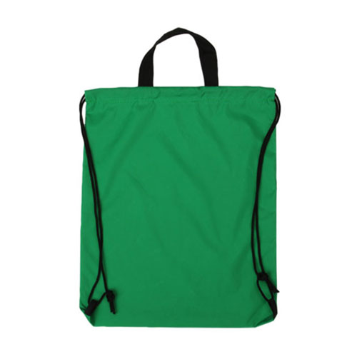 ���� �п�/�������� �Ź�/�������� ���ĴٽŹ��ָӴ�(�ֹ�����) (290*360mm) ��ǰ ����