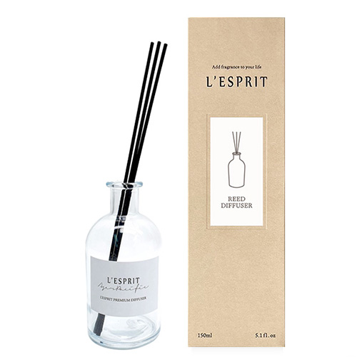 Ȩ/���׸����ǰ ĵ��/��ǻ��/������ ��ǻ�� �����ڸ� ��ǻ�� ������ ������ BASIC 150ml ��ǰ ����