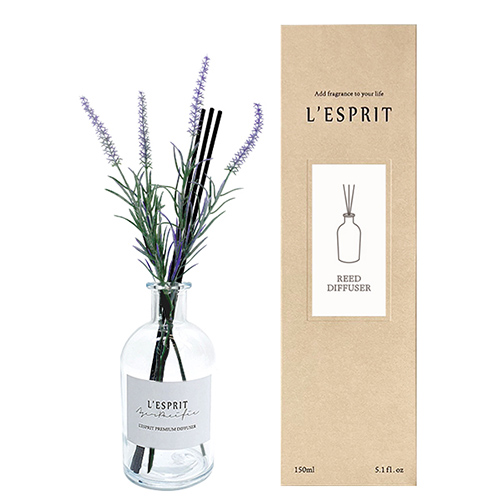 Ȩ/���׸����ǰ ĵ��/��ǻ��/������ ��ǻ�� �����ڸ� ��ǻ�� ������ ������ �󺥴����� 150ml ��ǰ ����