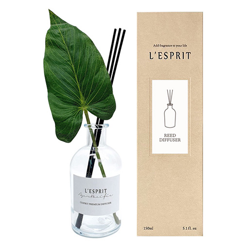 Ȩ/���׸����ǰ ĵ��/��ǻ��/������ ��ǻ�� �����ڸ� ��ǻ�� ������ ������ �Ƚ����� 150ml ��ǰ ����