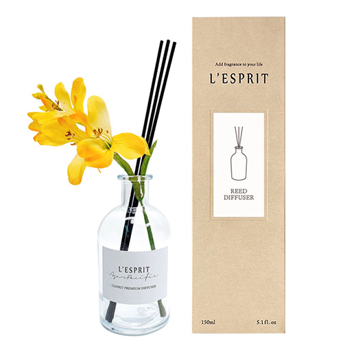 Ȩ/���׸����ǰ ĵ��/��ǻ��/������ ��ǻ�� �����ڸ� ��ǻ�� ������ ������ �������� 150ml ��ǰ ����