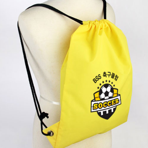 ����/������ �ｺ���� ��������(�ֹ�����) (320*430mm) ��ǰ ����