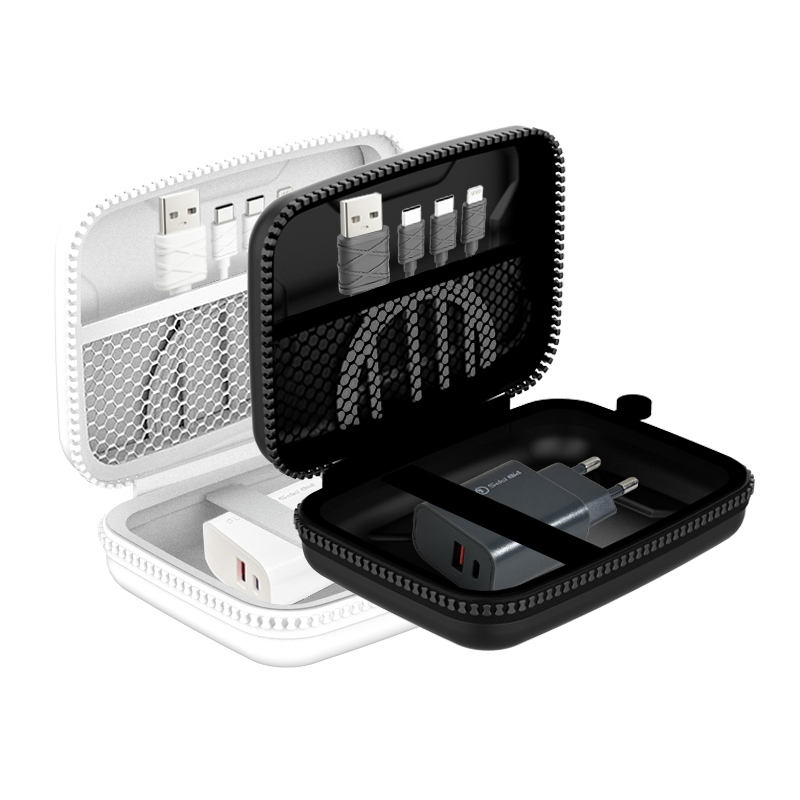 ���� ���� c��8��5�� �������� 1.5m �������̺� ������ cs44 [POP] (135x87mm) ��ǰ ����