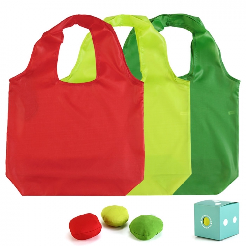 ������ ���μ���/���� ��ȣ�� ���尡�� ��ٱ��� (420x110x340mm) ��ǰ ����