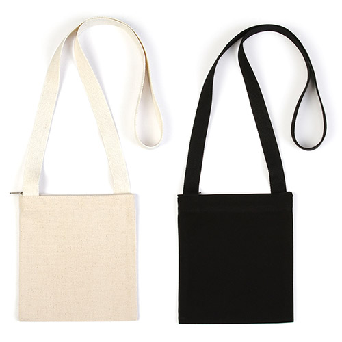 ������ ���б� ���˹� �̴�ũ�ν����ڹ�(�ֹ�����) (180*205mm) ��ǰ ����