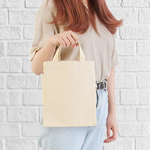 ���ڹ�/���ι� ���ڹ� ���ڹ�(������) ��Ʋ���ڹ�(�ֹ�����) (205*250mm) ��ǰ ����