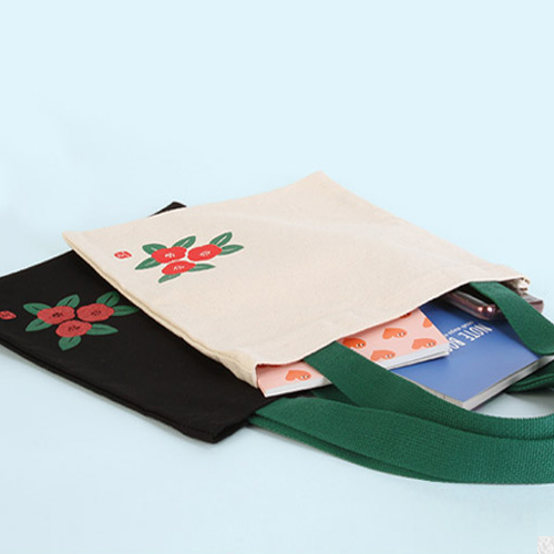 ���ڹ�/���ι� ���ڹ� ���ڹ�(��ũ�μ�) ���鿡�ڹ�(�ֹ�����) (275*305mm) ��ǰ ����