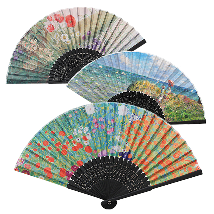 �������˹� ȫ����ä �����ä(�⼺) ���׽�ũõ �漱(�⼺) �����ä ��ǰ ����