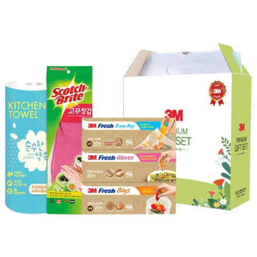 �귣�庰 �ֹ�/��Ȱ��ǰ ������ (3M) [3M]����ƮȨ 10ȣ(�ֹ漱����Ʈ) ��ǰ ����