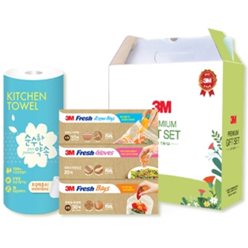 �귣�庰 �ֹ�/��Ȱ��ǰ ������ (3M) [3M]����Ȩ 1ȣ(�ֹ漱����Ʈ) ��ǰ ����