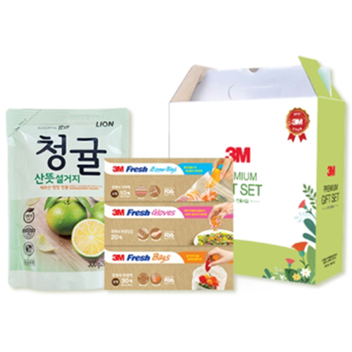 �귣�庰 �ֹ�/��Ȱ��ǰ ������ (3M) [3M]����Ȩ 3ȣ(�ֹ漱����Ʈ) ��ǰ ����