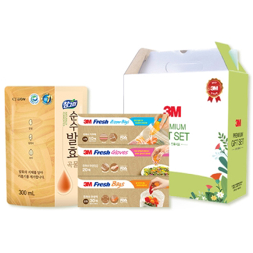 �귣�庰 �ֹ�/��Ȱ��ǰ ������ (3M) [3M]����Ȩ 4ȣ(�ֹ漱����Ʈ) ��ǰ ����