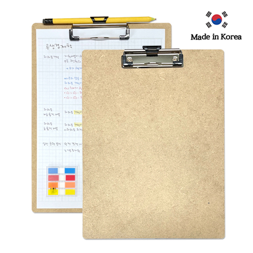 ���Ϸ�/PP��ǰ Ŭ������/������ ��� MDF �޴��� Ŭ������(�����������) ��ǰ ����