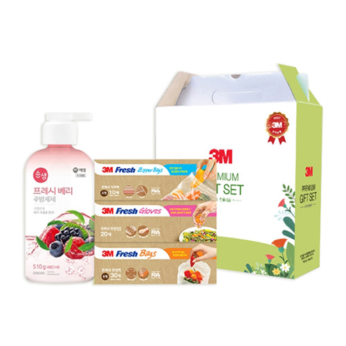 �ֹ�Ҹ�ǰ/��ȸ�� �ֹ��ǰ��Ʈ [3M]����Ȩ 7ȣ(�ֹ漱����Ʈ) ��ǰ ����