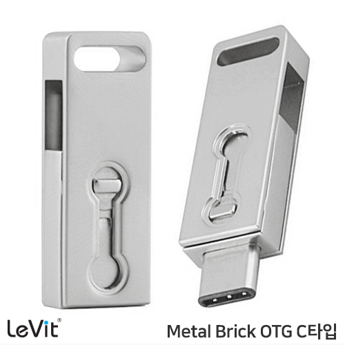 USB�޸� OTG USB�޸� ���� ��Ż�긯 CŸ�� OTG�޸� (16GB~128GB) ��ǰ ����