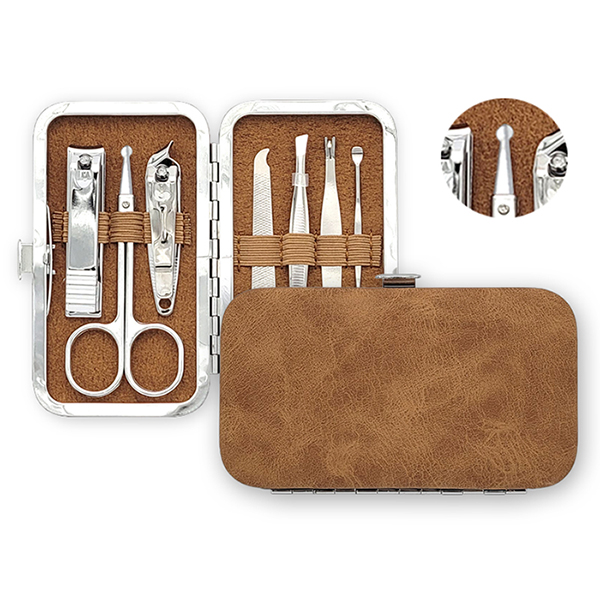 �м�/�̿��ǰ/������� �������/�̿뼼Ʈ ��Ż������̼�Ʈ �����̵� �������(����)���а��� (106*60mm) ��ǰ ����