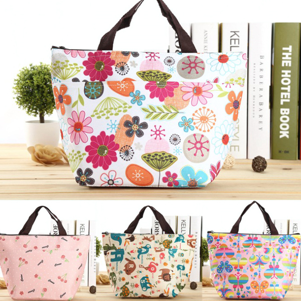 ���¹� ���ù� ��ȹ�� ���� ���ð��� �ø���2(��) (330x140x230mm) ��ǰ ����