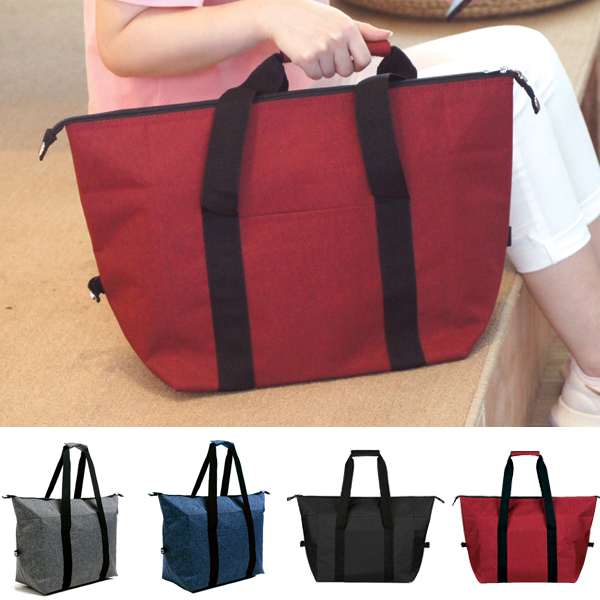 ���� ���º��ù� ������ ���Ϲ�2(��) (460x170x290mm) ��ǰ ����