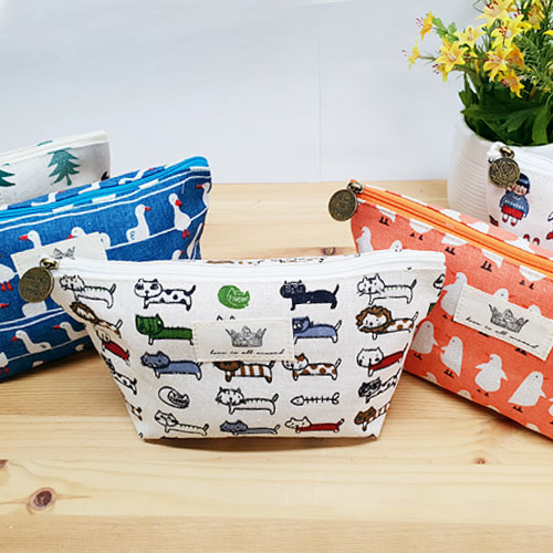 ���ڹ�/���ι� �Ŀ�ġ �ٿ뵵/��Ƽ �Ŀ�ġ ���� Ŭ���� ���� �Ŀ�ġ �ø��� 2 (220x70x130mm) ��ǰ ����