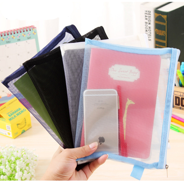 ���ڹ�/���ι� �Ŀ�ġ �ٿ뵵/��Ƽ �Ŀ�ġ �÷� �޽� �Ŀ�ġ 1P (��: 23*18.5cm) ��ǰ ����