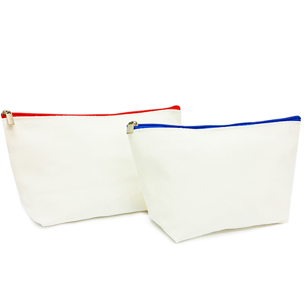 ���ڹ�/���ι� �Ŀ�ġ ���� �Ŀ�ġ ����(��) Ŭ���� �Ŀ�ġ (220x70x120mm) ��ǰ ����