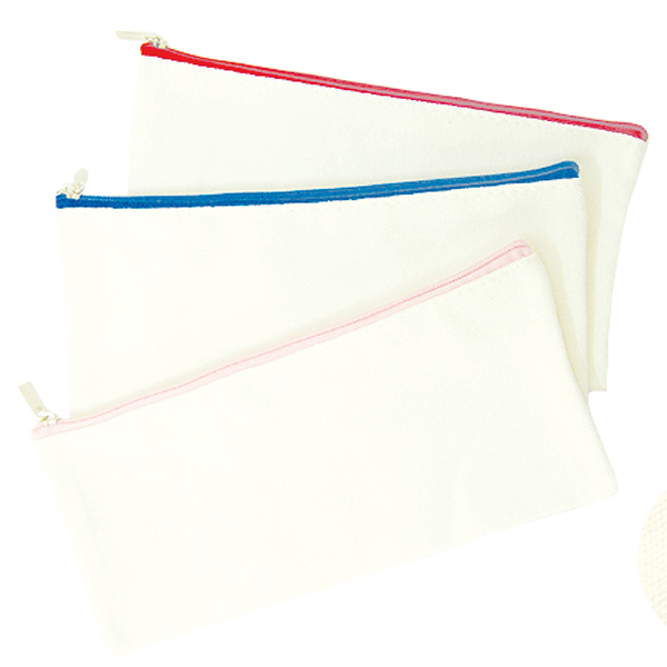 ���ڹ�/���ι� �Ŀ�ġ ���� �Ŀ�ġ ����(��) �潽 �Ŀ�ġ (200x100mm) ��ǰ ����