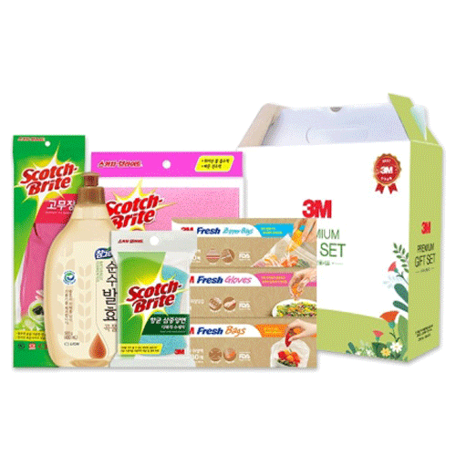 �귣�庰 �ֹ�/��Ȱ��ǰ ������ (3M) [3M]�����̼�Ʈ1ȣ(�ֹ漱����Ʈ) ��ǰ ����