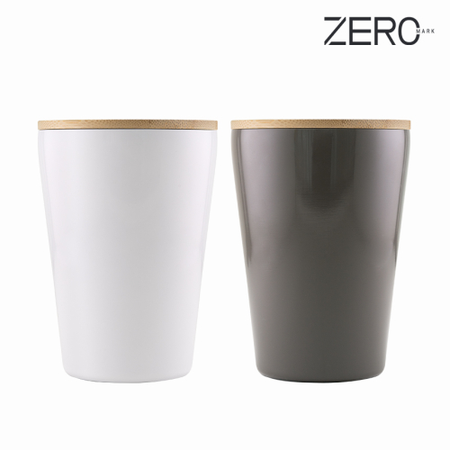 [���θ�ũ] ķ����彺���� 450ml