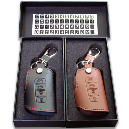 ������ ����������� ���ǰ õ���Ұ��� ����Ʈ Ű Ȧ�� ��ǰ ����