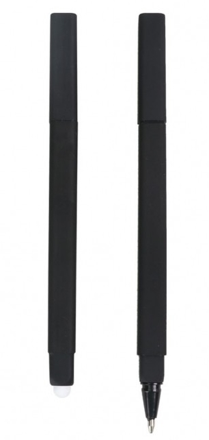 �簢�����ġ�� 1.0mm