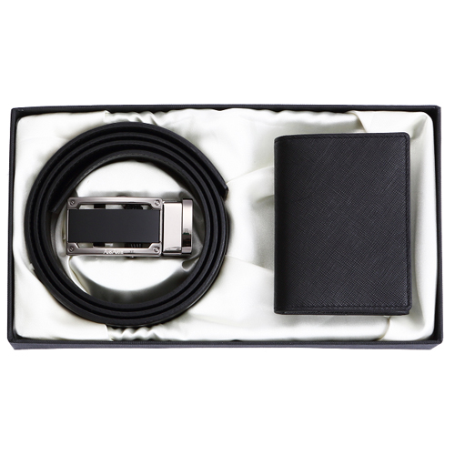 ����/�������̽� ����/��Ʈ��Ʈ ���뽺���׺�Ʈ+���ǾƳ�Ұ��׸������� ��ǰ ����