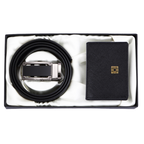 ����/�������̽� ����/��Ʈ��Ʈ ���뽺���׺�Ʈ+���ڹ��Ұ��׸������� ��ǰ ����