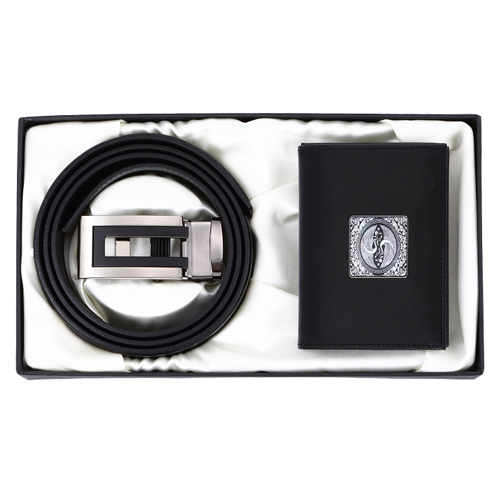 ����/�������̽� ����/��Ʈ��Ʈ ī�������׺�Ʈ+�����ڰ��Ұ��׸������� ��ǰ ����