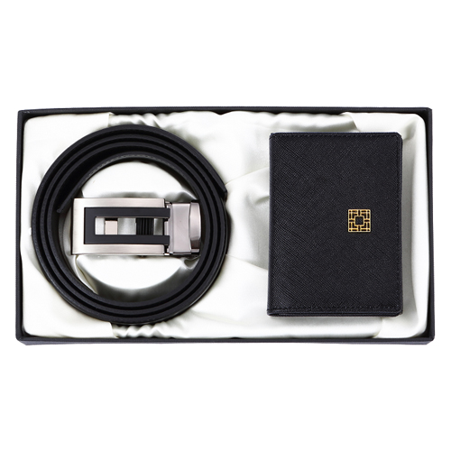 ����/�������̽� ����/��Ʈ��Ʈ ī�������׺�Ʈ+���ڹ��Ұ��׸������� ��ǰ ����